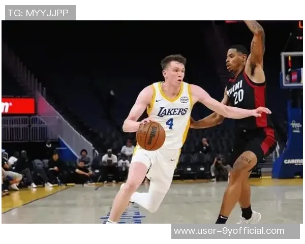 人类的战术迷思克内克特失误雷迪克无奈斯玛特压力山大