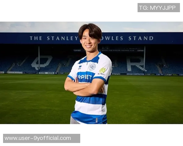 日本U23冠军队长市原吏音正式加盟荷甲阿尔克马尔开启留洋新篇章