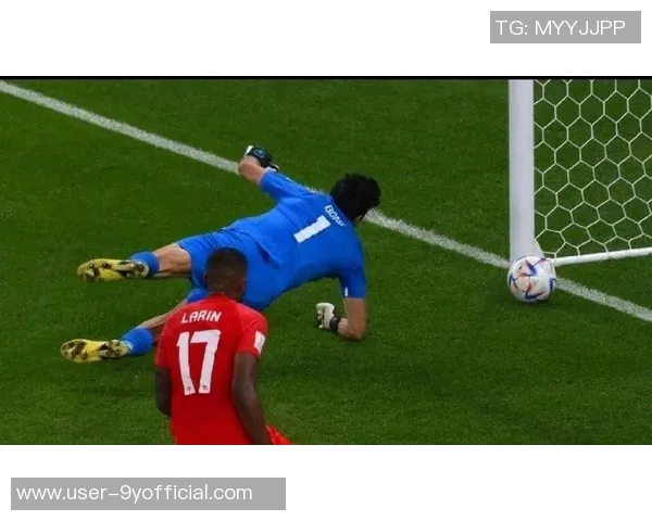 霍安加西亚社媒庆祝西超杯胜利7次扑救成关键英雄时刻