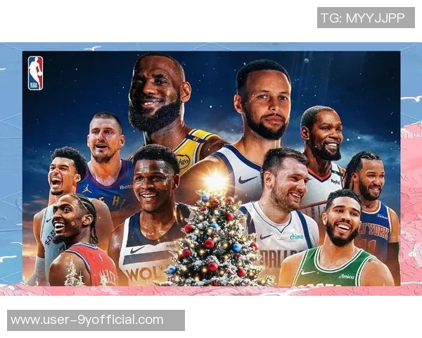 库里回忆绝杀雷霆十周年感慨时光飞逝珍贵回忆令人怀念