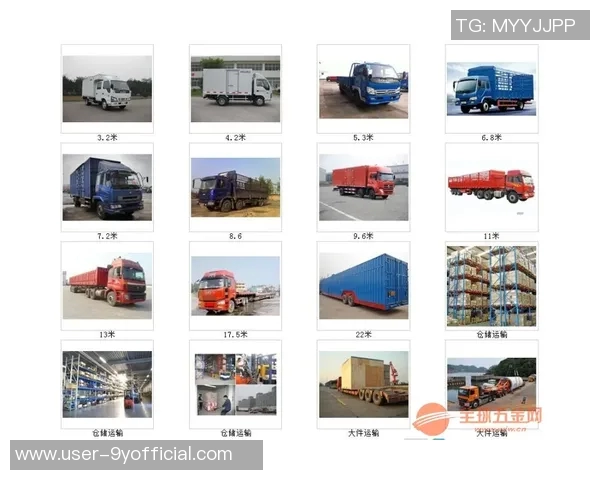 深圳青年人租赁动态曾宇明高康浩卢竞森分别前往泰安和广州发展