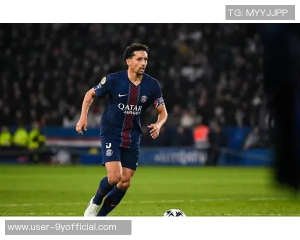 英超球队创造新历史本赛季六队晋级欧冠16强成就辉煌