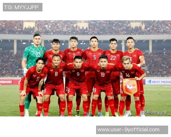 黄蜂连胜终止马刺延续强势4连胜骑士鹿队湖人紧随其后各自3连胜