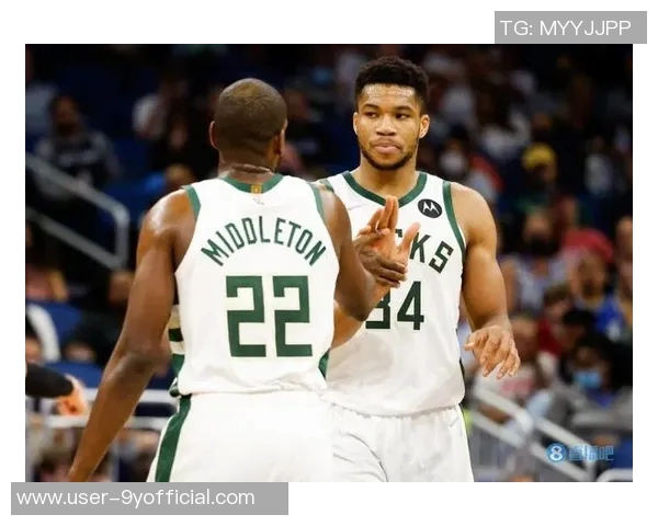 名记透露追梦与团队深知交易至雄鹿的高概率分析