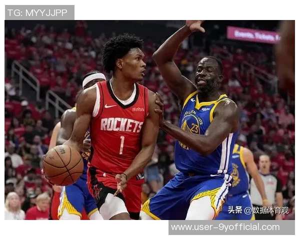 火箭双星遭遇重伤困境巴特勒感叹比尔心痛赛季报销悲剧